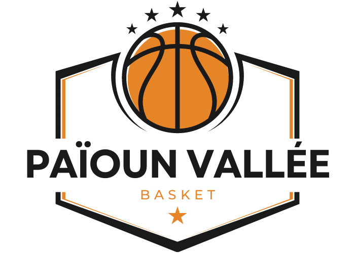 Païoun Vallée Basket