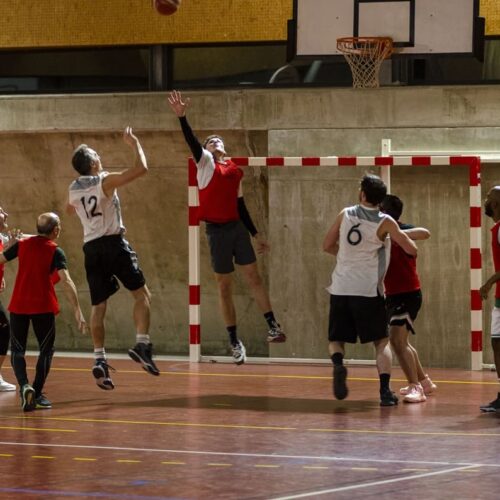paioun vallée basket basket à nice et arriere pays niçois