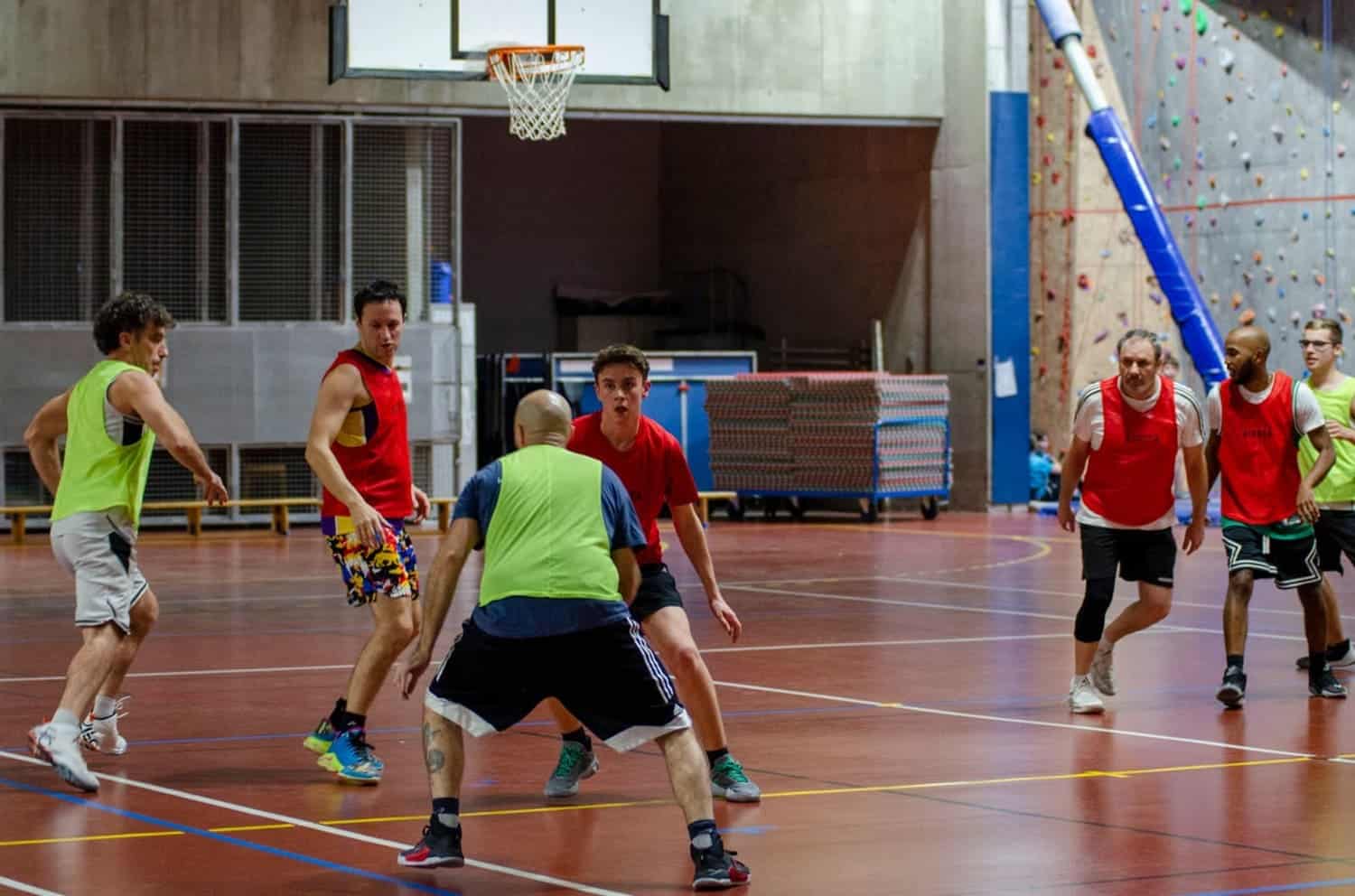 Paioun Vallée basket Nice 6 CLUB DE BASKET (2) paioun vallée basket nice 6 club de basket (2)