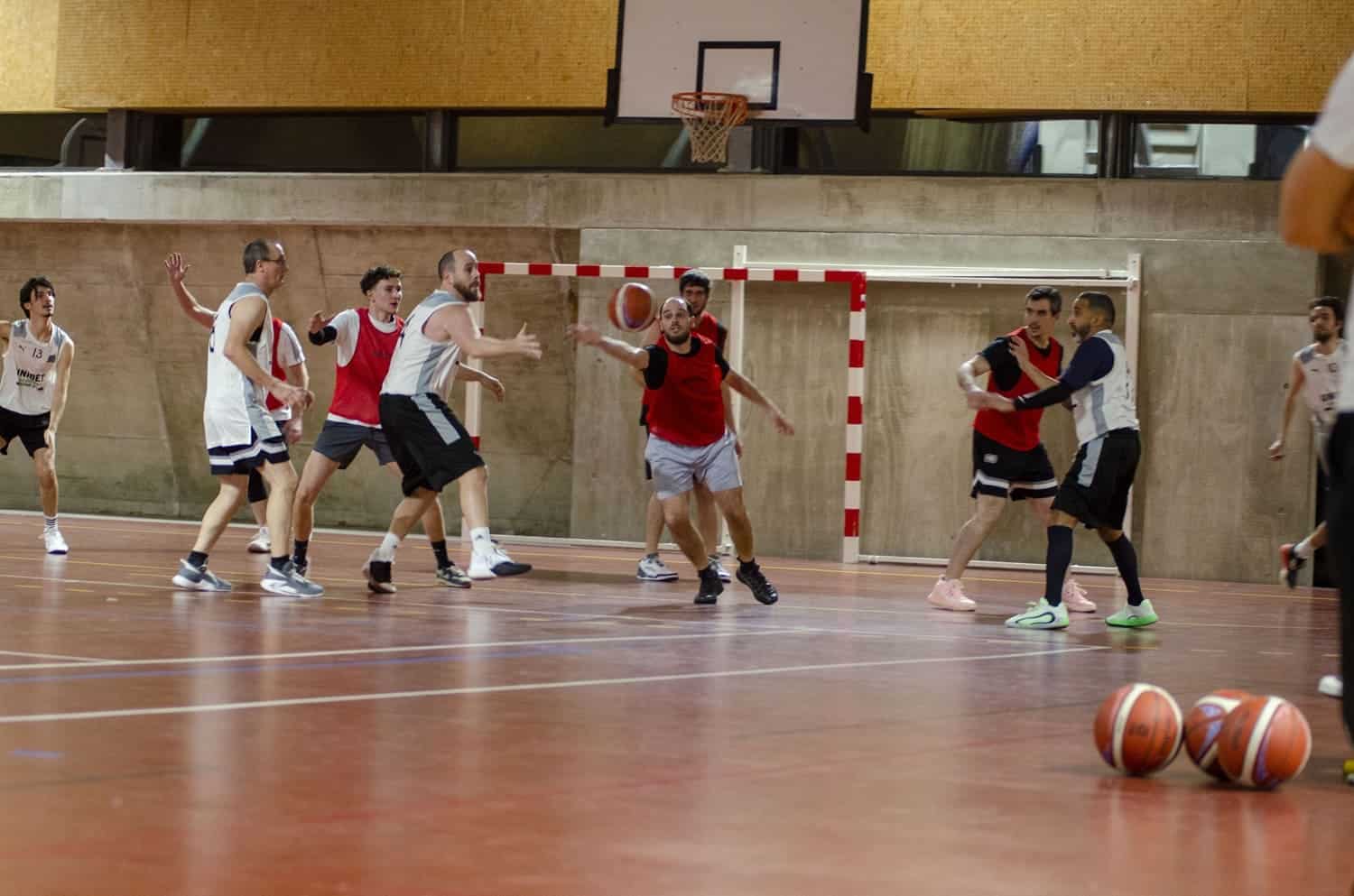 Paioun Vallée basket Nice 6 CLUB DE BASKET (2) paioun vallée basket nice 6 club de basket (2)