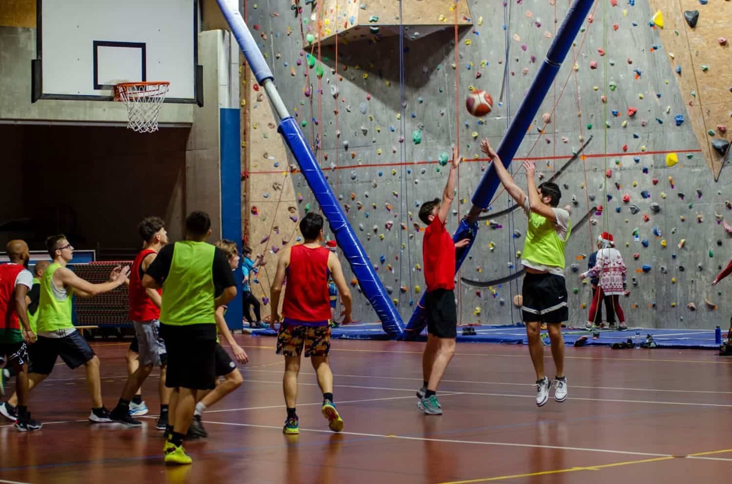 Paioun Vallée basket Nice 6 CLUB DE BASKET (6) paioun vallée basket nice 6 club de basket (6)